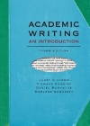 Academic Writing 3e.jpg